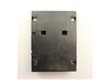 Evaporator Drain Tray – Part Number: WP2263928