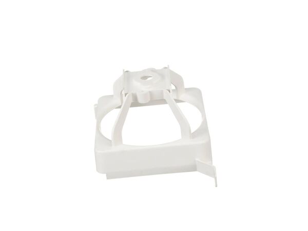 11739995-1-M-Whirlpool-WP2263929-Air Baffle