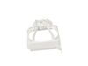 Air Baffle – Part Number: WP2263929