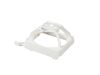 11739995-2-S-Whirlpool-WP2263929-Air Baffle