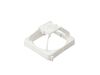 11739995-3-S-Whirlpool-WP2263929-Air Baffle