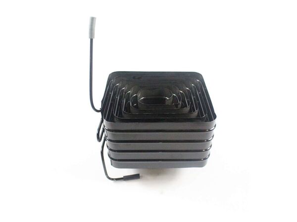 11739996-1-M-Whirlpool-WP2264004-Condenser