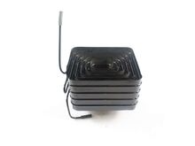 Condenser – Part Number: WP2264004