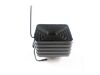 Condenser – Part Number: WP2264004