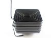 11739996-2-S-Whirlpool-WP2264004-Condenser