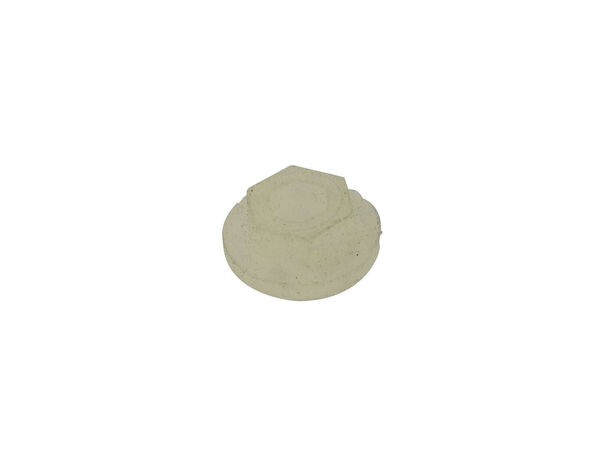 11740000-1-M-Whirlpool-WP2264462-Refrigerator Grommetmotor
