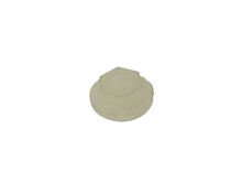 Refrigerator Grommetmotor – Part Number: WP2264462