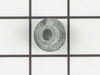 11740000-2-S-Whirlpool-WP2264462-Refrigerator Grommetmotor