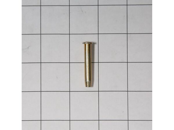 11740002-1-M-Whirlpool-WP2264756-Axle Rivet