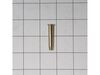 Axle Rivet – Part Number: WP2264756