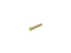 11740002-2-S-Whirlpool-WP2264756-Axle Rivet