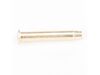 11740002-3-S-Whirlpool-WP2264756-Axle Rivet