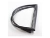 11740006-2-S-Whirlpool-WP2265771-Gasket, Door (RC) (Black)