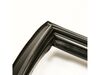 11740006-3-S-Whirlpool-WP2265771-Gasket, Door (RC) (Black)