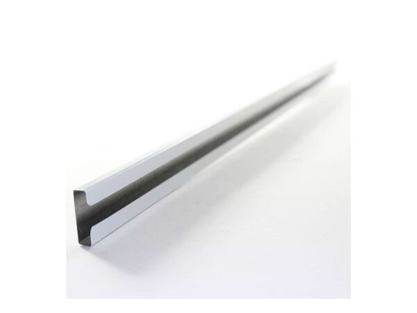11740009-1-M-Whirlpool-WP2266727-Door Shelf Trim - Narrow