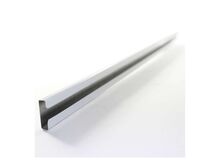 Door Shelf Trim - Narrow – Part Number: WP2266727