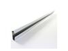 Door Shelf Trim - Narrow – Part Number: WP2266727