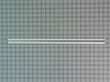 11740009-2-S-Whirlpool-WP2266727-Door Shelf Trim - Narrow