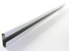 11740009-3-S-Whirlpool-WP2266727-Door Shelf Trim - Narrow