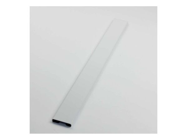 11740010-1-M-Whirlpool-WP2266738-Door Shelf Wide Trim