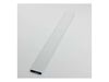 Door Shelf Wide Trim – Part Number: WP2266738