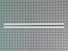 11740010-2-S-Whirlpool-WP2266738-Door Shelf Wide Trim