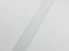 11740010-3-S-Whirlpool-WP2266738-Door Shelf Wide Trim