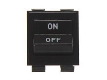 Refrigerator Switch Power Disconnect – Part Number: WP2266802