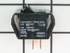 11740011-3-S-Whirlpool-WP2266802-Refrigerator Switch Power Disconnect