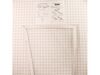 Foamed-In-Place Magnetic Door Gasket – Part Number: WP2266901