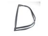 11740014-2-S-Whirlpool-WP2266901-Foamed-In-Place Magnetic Door Gasket