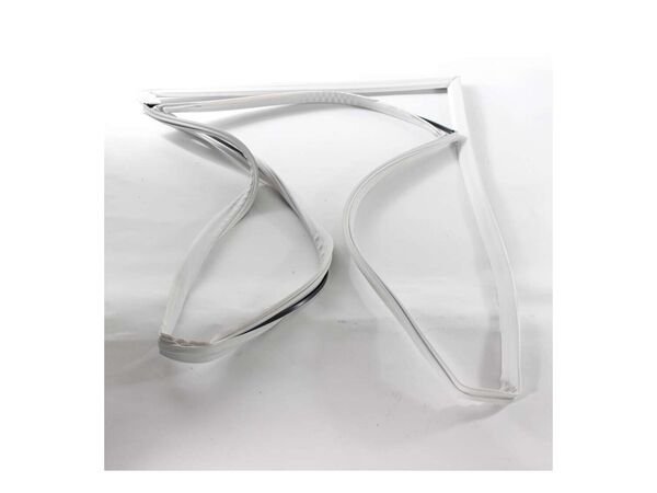 11740016-1-M-Whirlpool-WP2266903-Door Gasket - White