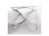 Door Gasket - White – Part Number: WP2266903