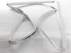11740016-2-S-Whirlpool-WP2266903-Door Gasket - White