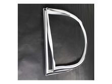 Freezer Door Gasket - White – Part Number: WP2266905