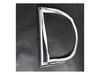 Freezer Door Gasket - White – Part Number: WP2266905