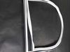 11740017-2-S-Whirlpool-WP2266905-Freezer Door Gasket - White