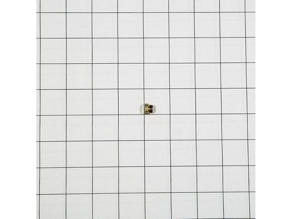 11740023-1-M-Whirlpool-WP229742-Orifice Burner