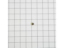 Orifice Burner – Part Number: WP229742