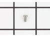 Bolt - m3x6 – Part Number: WP23001134