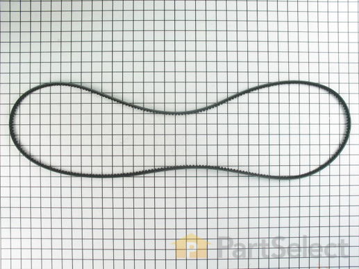 11740048-1-M-Whirlpool-WP23001287-V-BELT  XP *COMMERCIAL P  *COMMERCIAL*