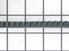 11740048-2-S-Whirlpool-WP23001287-V-BELT  XP *COMMERCIAL P  *COMMERCIAL*