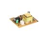 11740186-2-S-Whirlpool-WP2300867-Refrigerator Electronic Control Board