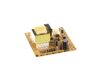 11740186-3-S-Whirlpool-WP2300867-Refrigerator Electronic Control Board