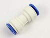 11740187-3-S-Whirlpool-WP2300868-Refrigerator Water Tube Connector/Union 5/16 To 5/16