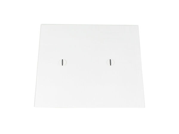11740189-1-M-Whirlpool-WP2301028-Glass Shelf Insert