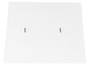 11740189-2-S-Whirlpool-WP2301028-Glass Shelf Insert