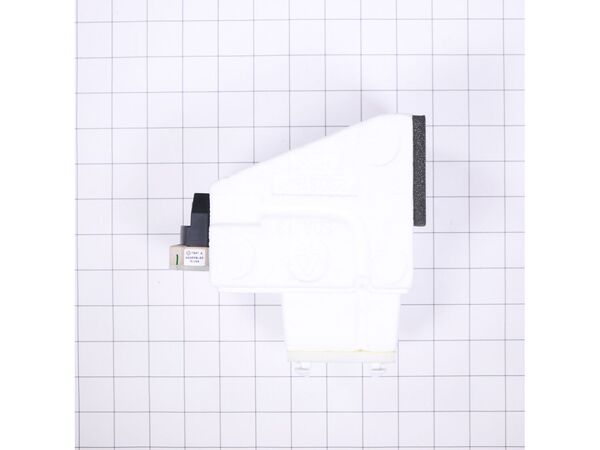 11740191-1-M-Whirlpool-WP2301101-Refrigerator Air Damper