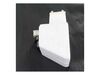 11740191-2-S-Whirlpool-WP2301101-Refrigerator Air Damper