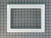 FRONT Assembly-BASKET,25